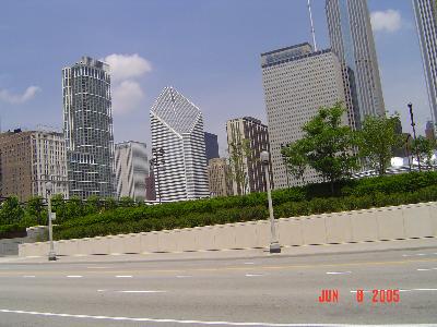 chicago_8