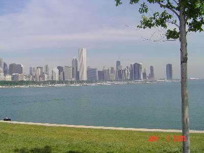 chicago_5