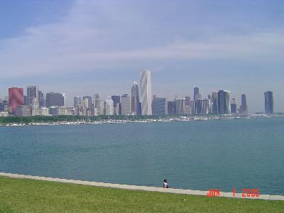 chicago_6