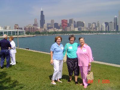 chicago_7