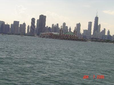 chicago_5