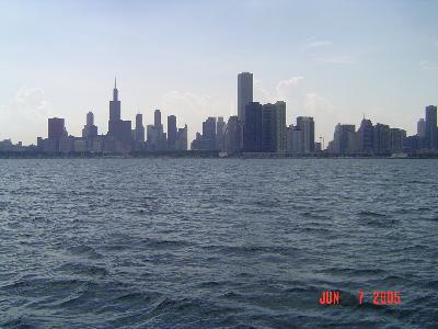 chicago_6