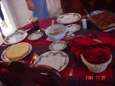 Thanksgiving_13