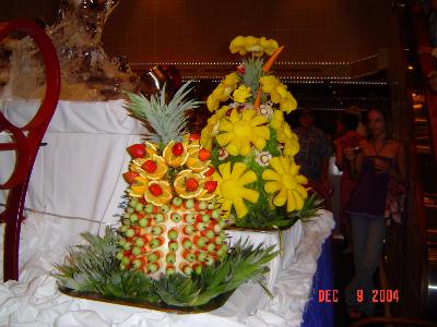 Cruise_4