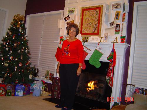 Christmas 2004_9