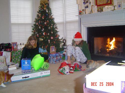 Christmas2004_5