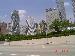 chicago_8