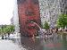 chicago_11