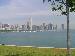 chicago_5