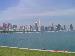 chicago_6