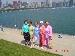 chicago_8