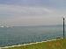chicago_9