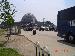 chicago_10