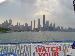 chicago_1