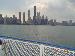 chicago_2