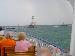 chicago_4