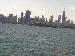 chicago_5