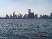 chicago_6