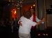 chicago_8