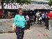 chicago_11