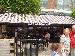 chicago_12