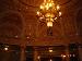 chicago_8