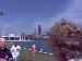 chicago_4
