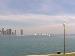 chicago_5
