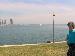 chicago_7