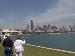 chicago_8