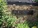 chicago_9