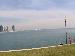 chicago_3