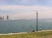 chicago_6