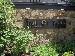 chicago_10