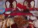 Thanksgiving_3