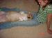 Thanksgiving_6