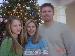 Thanksgiving_8