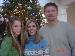 Thanksgiving_9