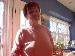 Thanksgiving_10