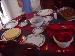 Thanksgiving_13
