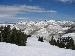 Skiing
