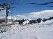 Skiing