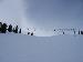 Skiing