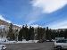 Skiing