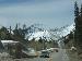 Skiing