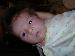 Isaac