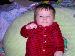 Isaac Lukas Jones