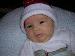 Isaac Lukas Jones