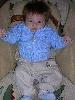Isaac Lukas Jones