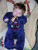 Isaac Lukas Jones